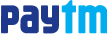 Paytm