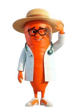 Online Doctor Consultation – Connect with a Doctor in 10 Minutes