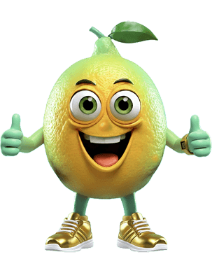 Men's Wellness Packages