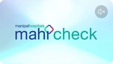 Mahi Launch Banner